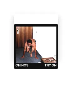Listen to chinos, watch music videos, read bio, see tour dates & more!