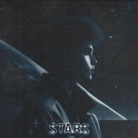 Stars - Single - Jappi