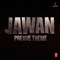 Jawan Prevue Theme (From "Jawan") artwork