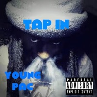 Tap In - Single - Real Young Pac