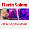 Ce lume periculoasa