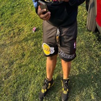 Ape - Single - Big Blow