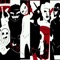 We Are - Flesruoy Llik lyrics