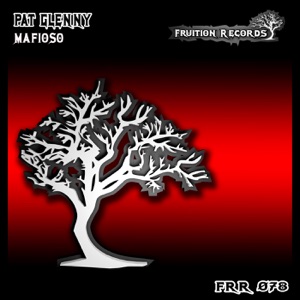 Mafioso - Single
