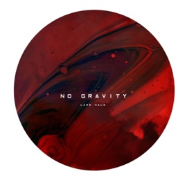 Fragments (feat. Jake Blames) Lars Halo