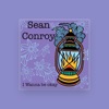 Sean Conroy