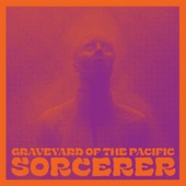 Graveyard of the Pacific - Patterns