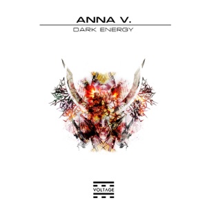 Dark Energy - Single