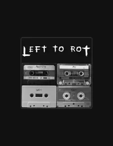 Escucha a Left to Rot, mira vídeos musicales, lee la biografía, consulta fechas de giras y mucho más.