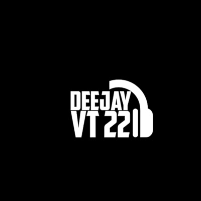 QUANDO ELA DANÇA ELA ME ENCANTA (DJ VT 22) - Single