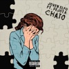 Chato (feat. Pejota) - Single