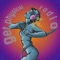 M.A.N.D.Y., Booka Shade, Patrice Bäumel - Body Language - Patrice Bäumel Remix - Mixed - April 2023