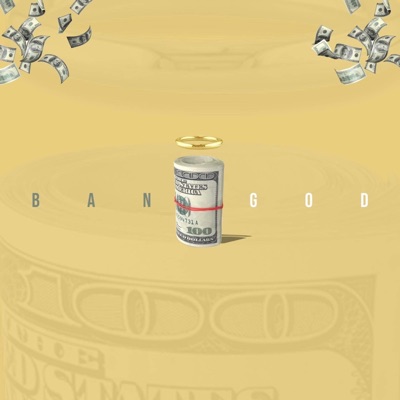 Freestyle Session (feat. Slim Dough & Kerby) - Single