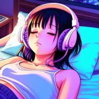 Over Shield - Single - Jaseeeen