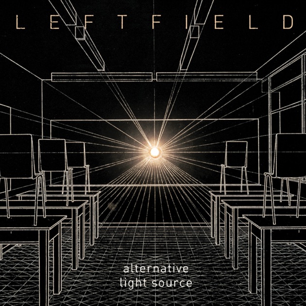 Born in the Echoes (Deluxe Edition) - Album by The Chemical