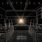 Bad Radio (feat. Tunde Adebimpe) - Leftfield lyrics