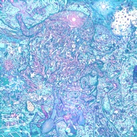 Pasta Masta (Dirt Monkey Remix) - Single - Mr. Bill & The Widdler