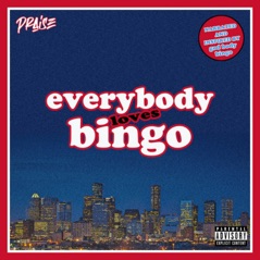 Everybody Loves Bingo - Single