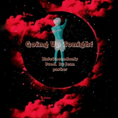 Going Up Tonight - Single