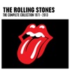 The Rolling Stones