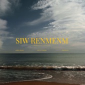 Siw Renmenm (feat. Drea Dury & Massiv3) [Remix] artwork