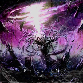 Time Paradox (Introduction) Toki