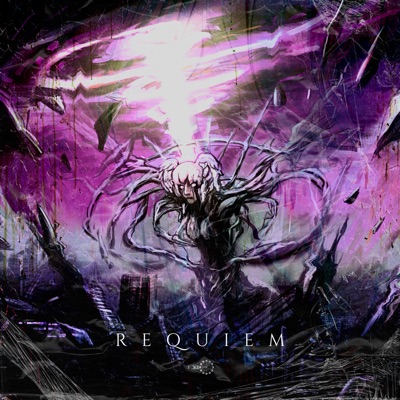 Requiem