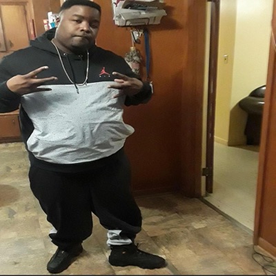 3 Monkeys (feat. Tay9 & Fat Mac) - Single