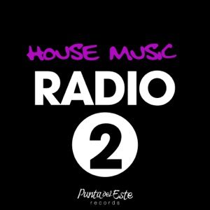 Chase (Radio Edit)