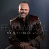 Enseñame Olvidar