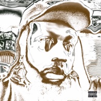 The Harsh Reality - Single - Isaiah Shoticaury