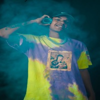 Cara Comum - Single - Jhonycarp