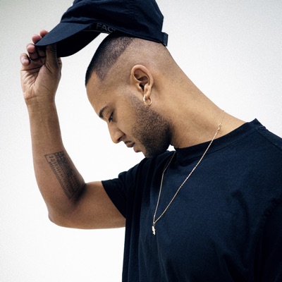 Listen to Sylvere, watch music videos, read bio, see tour dates & more!