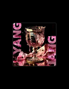 Listen to YANGJANG, watch music videos, read bio, see tour dates & more!