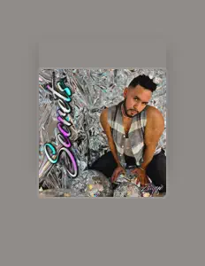 Ascolta Zayyè, guarda video musicali, leggi la biografia, vedi le date del tour & altro!