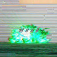 Moab - Single - $pidxrs?808