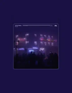 Ascolta Julian Bates, guarda video musicali, leggi la biografia, vedi le date del tour & altro!
