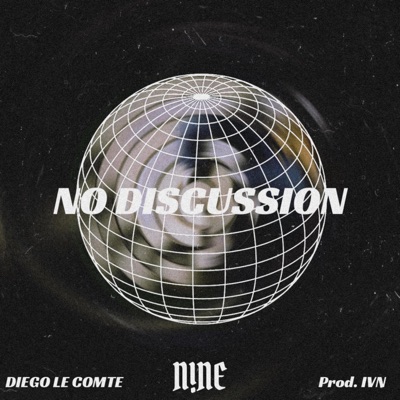 No Discussion - Single