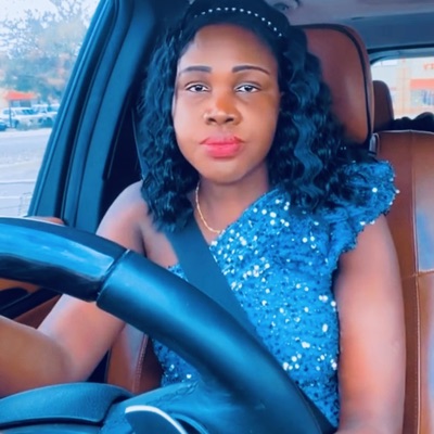 Ngeetho caam - Angäätha Iini