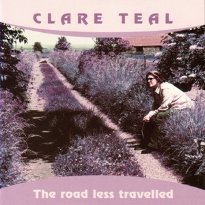 The Road Less Travelled (feat. John Day, Mark Crooks, Nils Solberg & Rod Brown)