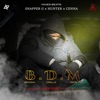 B.D.M - Single