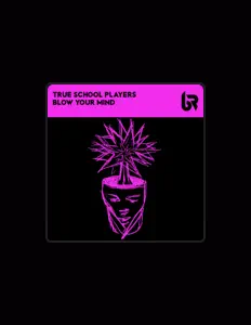 Listen to True School Players, watch music videos, read bio, see tour dates & more!