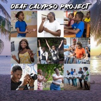 Deaf Calypso Project (feat. Sean Forbes & Jake Bass) - Single - Deaf Calypso Project