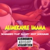 Alime kahle imama (feat. Sleazy Vert_Koekman) - Single