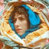 Aldous Harding