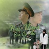 Hai Năm Em Có Chờ Không? - Single