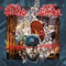 Dipped In Glass (feat. CRIMEAPPLE) - Bub Styles lyrics