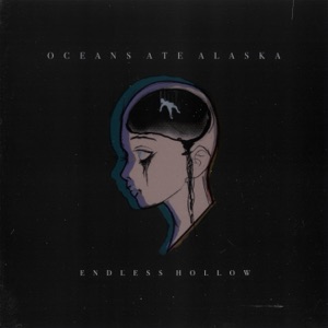 Endless Hollow - Single