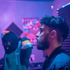 Eric Rxse을(를) 듣고, 뮤직 비디오를 보고, 약력을 읽고, 투어 일정 등을 확인하세요!