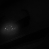 detroitfreëstyle (feat. JBlazer) - Single - Tankhunnids